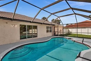 13400 NW 5th Ct, Plantation, FL 33325 - Photo 26