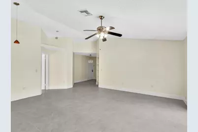 13400 NW 5th Court, Plantation, FL 33325 - Photo 12