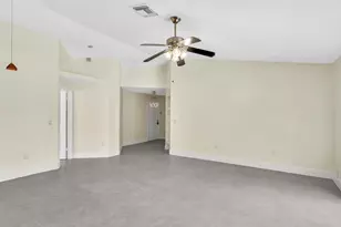 13400 NW 5th Ct, Plantation, FL 33325 - Photo 12