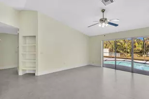 13400 NW 5th Ct, Plantation, FL 33325 - Photo 14