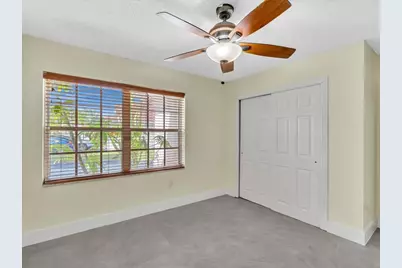 13400 NW 5th Court, Plantation, FL 33325 - Photo 56
