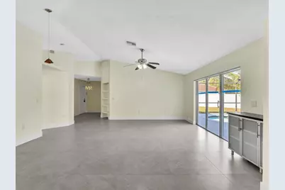 13400 NW 5th Court, Plantation, FL 33325 - Photo 20