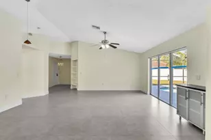 13400 NW 5th Ct, Plantation, FL 33325 - Photo 20