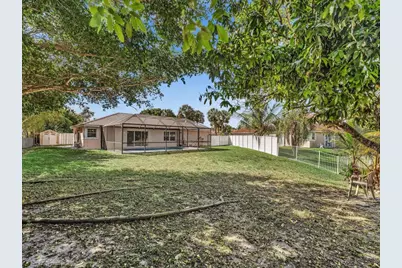 13400 NW 5th Court, Plantation, FL 33325 - Photo 30