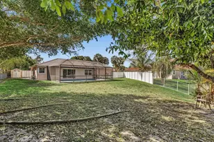 13400 NW 5th Ct, Plantation, FL 33325 - Photo 30