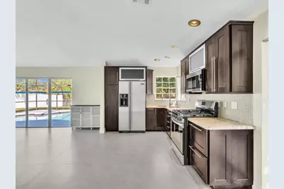 13400 NW 5th Court, Plantation, FL 33325 - Photo 18