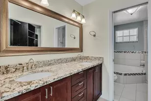 13400 NW 5th Ct, Plantation, FL 33325 - Photo 42