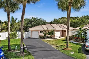 13400 NW 5th Ct, Plantation, FL 33325 - Photo 60