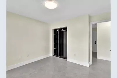 13400 NW 5th Court, Plantation, FL 33325 - Photo 50