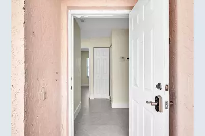 13400 NW 5th Court, Plantation, FL 33325 - Photo 6