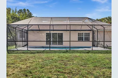 13400 NW 5th Court, Plantation, FL 33325 - Photo 32