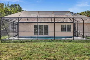 13400 NW 5th Ct, Plantation, FL 33325 - Photo 32