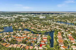 13400 NW 5th Ct, Plantation, FL 33325 - Photo 70