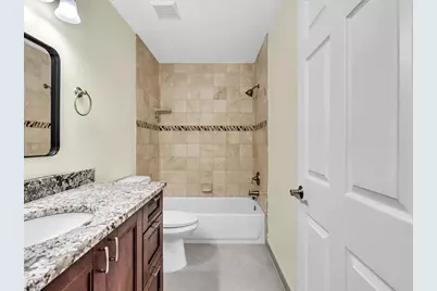 13400 NW 5th Court, Plantation, FL 33325 - Photo 52