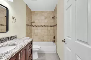 13400 NW 5th Ct, Plantation, FL 33325 - Photo 52