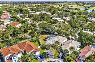 13400 NW 5th Court, Plantation, FL 33325 - Photo 62