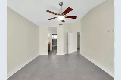 13400 NW 5th Court, Plantation, FL 33325 - Photo 38