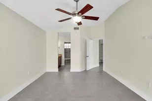 13400 NW 5th Ct, Plantation, FL 33325 - Photo 38