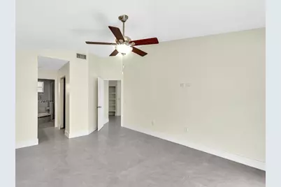 13400 NW 5th Court, Plantation, FL 33325 - Photo 40