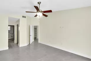 13400 NW 5th Ct, Plantation, FL 33325 - Photo 40