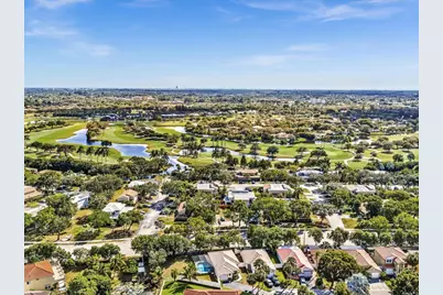 13400 NW 5th Court, Plantation, FL 33325 - Photo 64