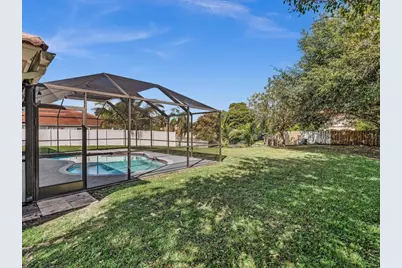 13400 NW 5th Court, Plantation, FL 33325 - Photo 28