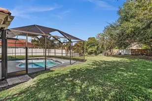 13400 NW 5th Ct, Plantation, FL 33325 - Photo 28