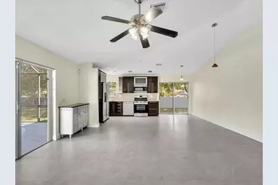 13400 NW 5th Court, Plantation, FL 33325 - Photo 10