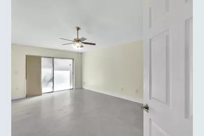 13400 NW 5th Court, Plantation, FL 33325 - Photo 36