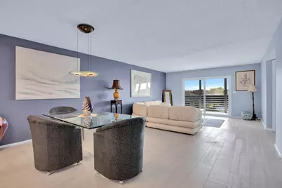 1702 Andros Isle #D4, Coconut Creek, FL 33066 - Photo 16