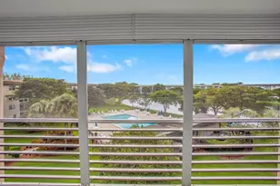 1702 Andros Isle, Pompano Beach, FL 33066 - Photo 34