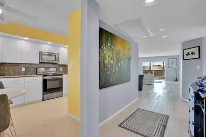 1702 Andros Isle #D4, Pompano Beach, FL 33066 - Photo 2