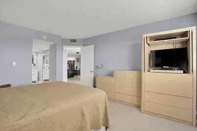 1702 Andros Isle #D4, Pompano Beach, FL 33066 - Photo 26