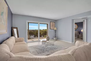 1702 Andros Isle, Coconut Creek, FL 33066 - Photo 20