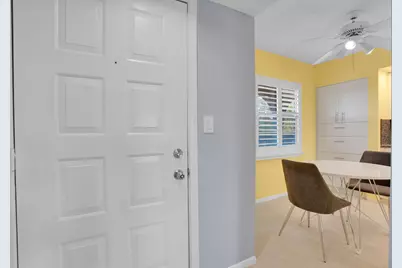 1702 Andros Isle #D4, Coconut Creek, FL 33066 - Photo 1