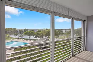 1702 Andros Isle, Coconut Creek, FL 33066 - Photo 32