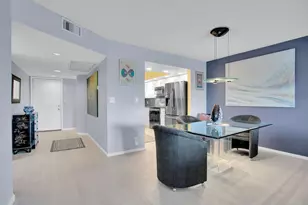 1702 Andros Isle, Coconut Creek, FL 33066 - Photo 16