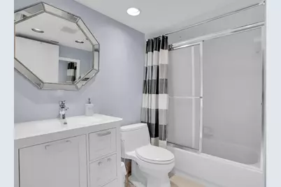 1702 Andros Isle #D4, Pompano Beach, FL 33066 - Photo 12