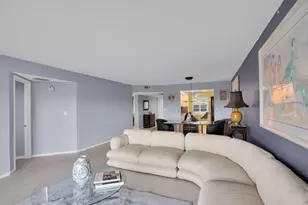 1702 Andros Isle, Coconut Creek, FL 33066 - Photo 22