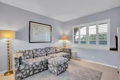 1702 Andros Isle #D4, Pompano Beach, FL 33066 - Photo 14