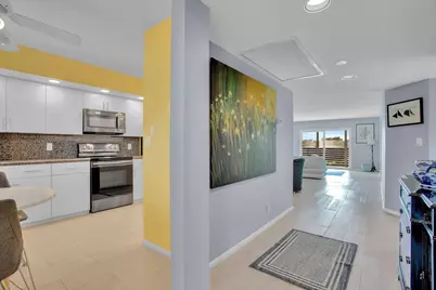 1702 Andros Isle #D4, Coconut Creek, FL 33066 - Photo 2