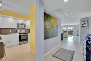 1702 Andros Isle, Coconut Creek, FL 33066 - Photo 2