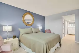 1702 Andros Isle, Coconut Creek, FL 33066 - Photo 24