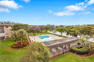 1702 Andros Isle, Coconut Creek, FL 33066 - Photo 34