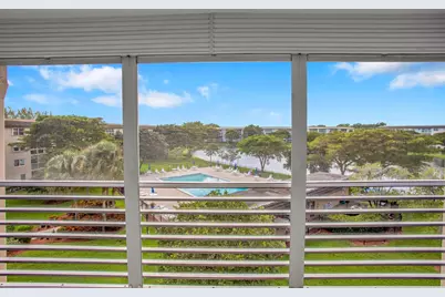 1702 Andros Isle #D4, Coconut Creek, FL 33066 - Photo 34