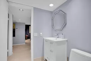 1702 Andros Isle, Coconut Creek, FL 33066 - Photo 12