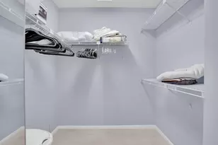 1702 Andros Isle, Coconut Creek, FL 33066 - Photo 28