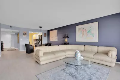 1702 Andros Isle #D4, Pompano Beach, FL 33066 - Photo 22