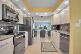 1702 Andros Isle, Coconut Creek, FL 33066 - Photo 6