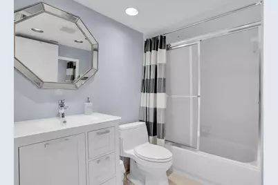 1702 Andros Isle #D4, Coconut Creek, FL 33066 - Photo 12